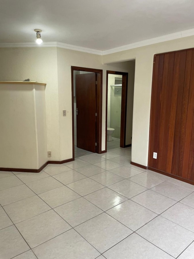 Apartamento para alugar com 3 quartos, 120m² - Foto 10