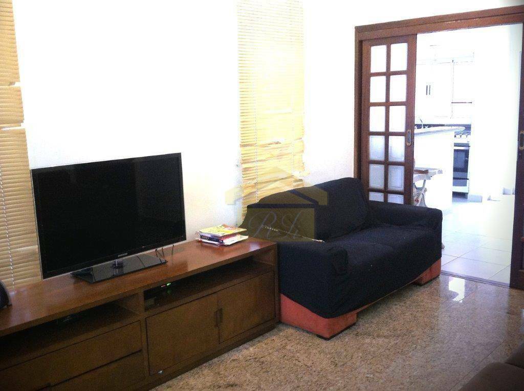 Sobrado à venda com 4 quartos, 280m² - Foto 12