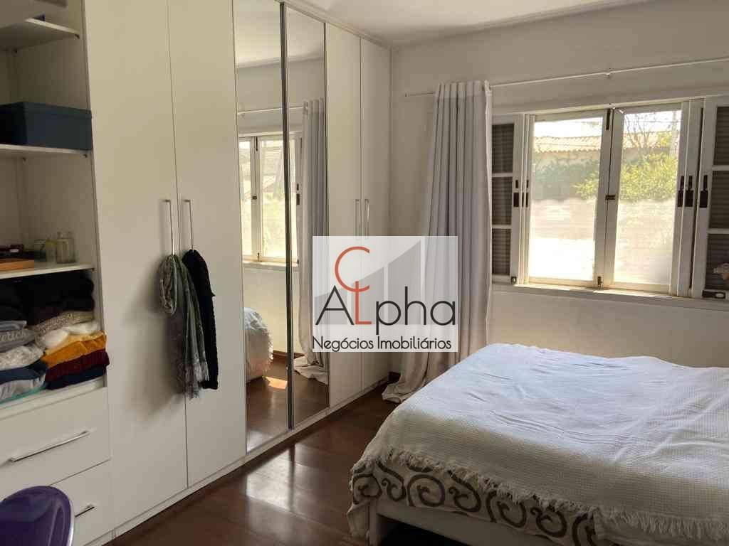 Casa à venda com 4 quartos, 420m² - Foto 5