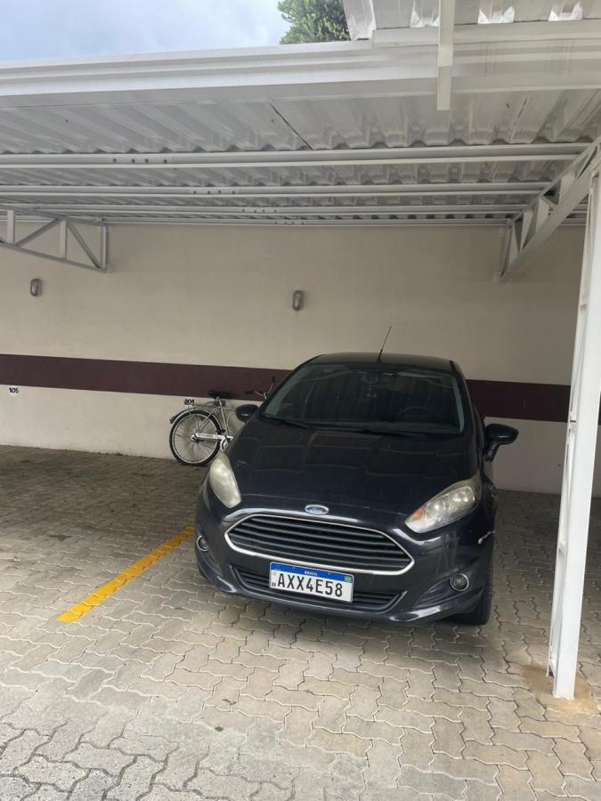 Apartamento à venda com 3 quartos, 81m² - Foto 21