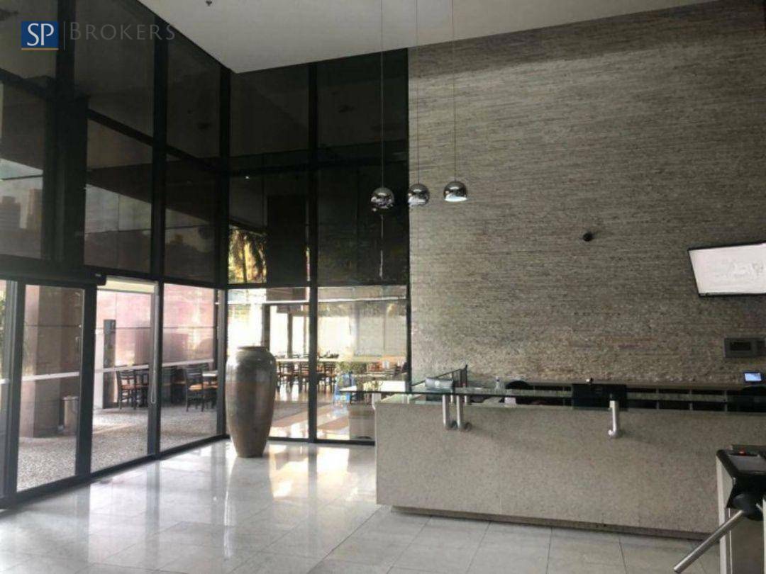 Conjunto Comercial-Sala para alugar, 700m² - Foto 21