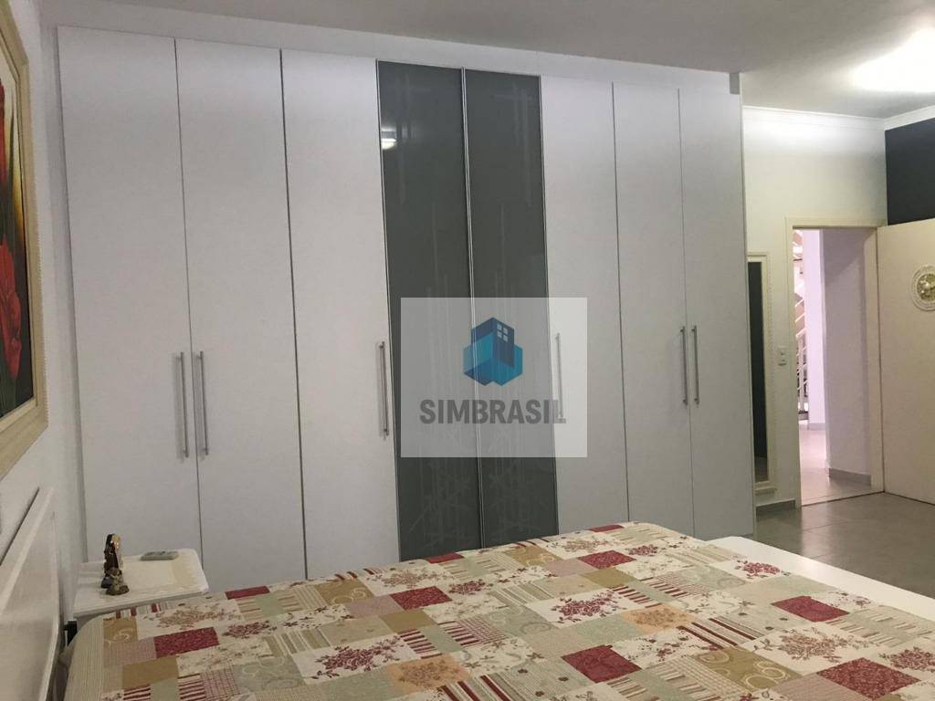 Casa à venda com 4 quartos, 400m² - Foto 15