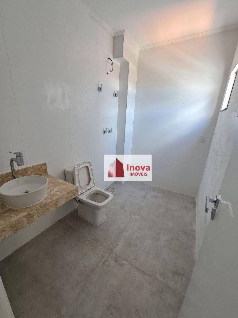 Cobertura à venda com 3 quartos, 187m² - Foto 16