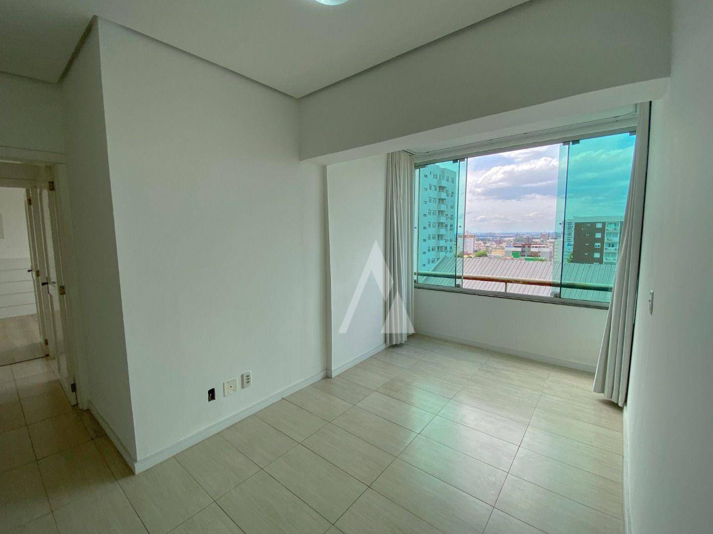 Cobertura, 3 quartos, 121 m² - Foto 3