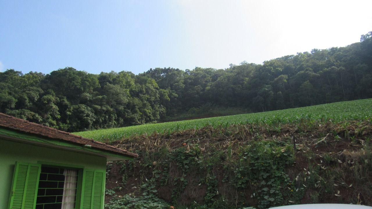 Loteamento e Condomínio, 10 hectares - Foto 5