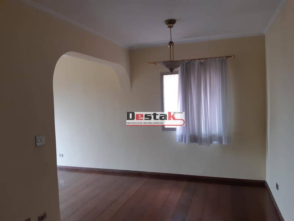 Apartamento à venda com 3 quartos, 87m² - Foto 11