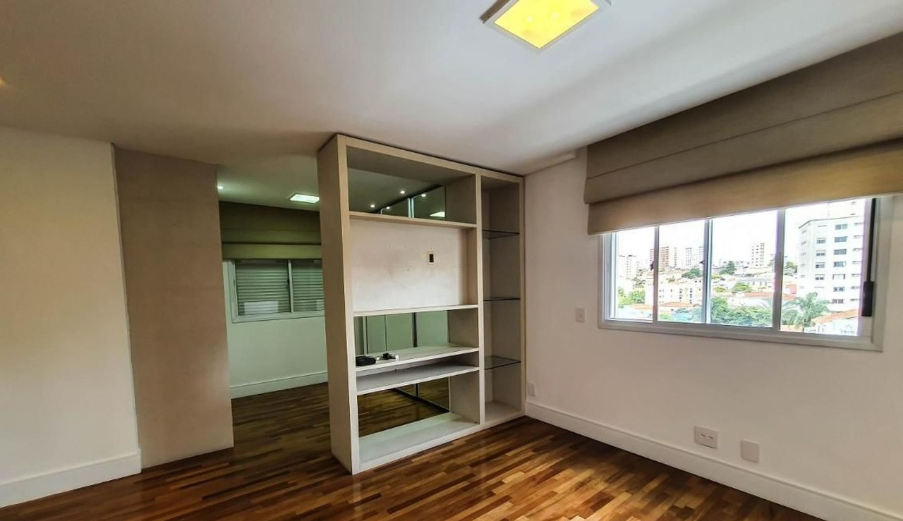 Apartamento à venda com 2 quartos, 129m² - Foto 11