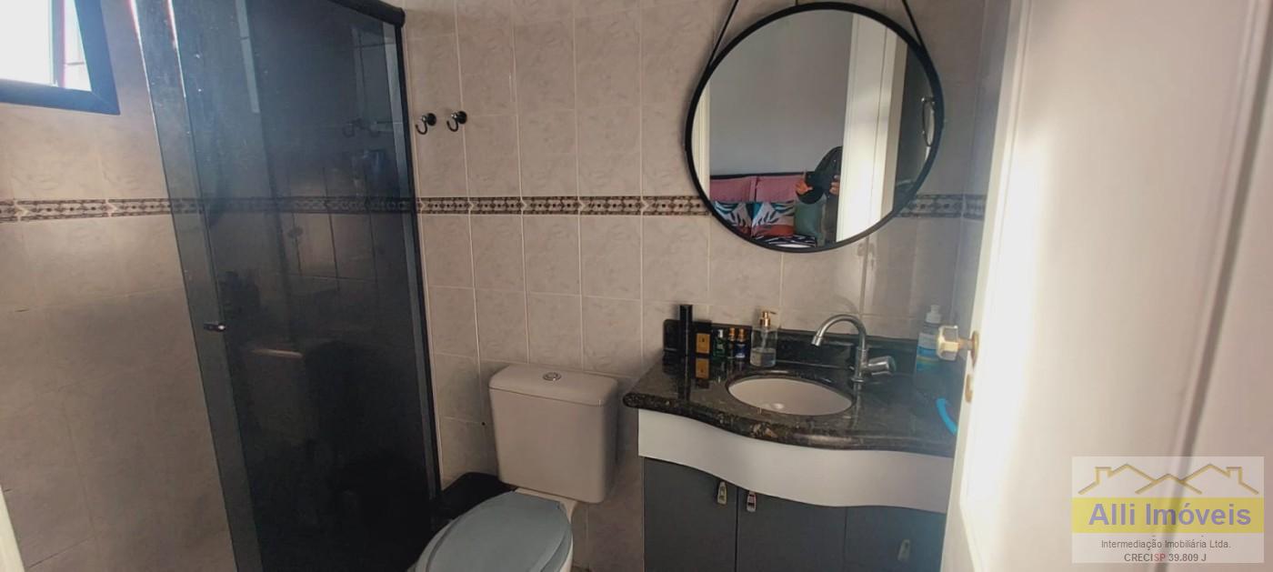 Cobertura à venda com 2 quartos, 156m² - Foto 22