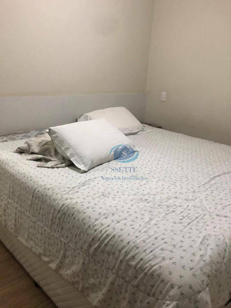 Apartamento à venda com 3 quartos, 72m² - Foto 21