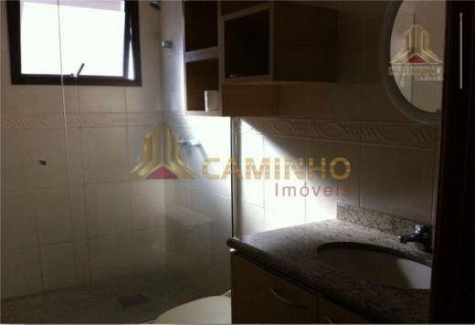 Apartamento à venda com 4 quartos, 141m² - Foto 3