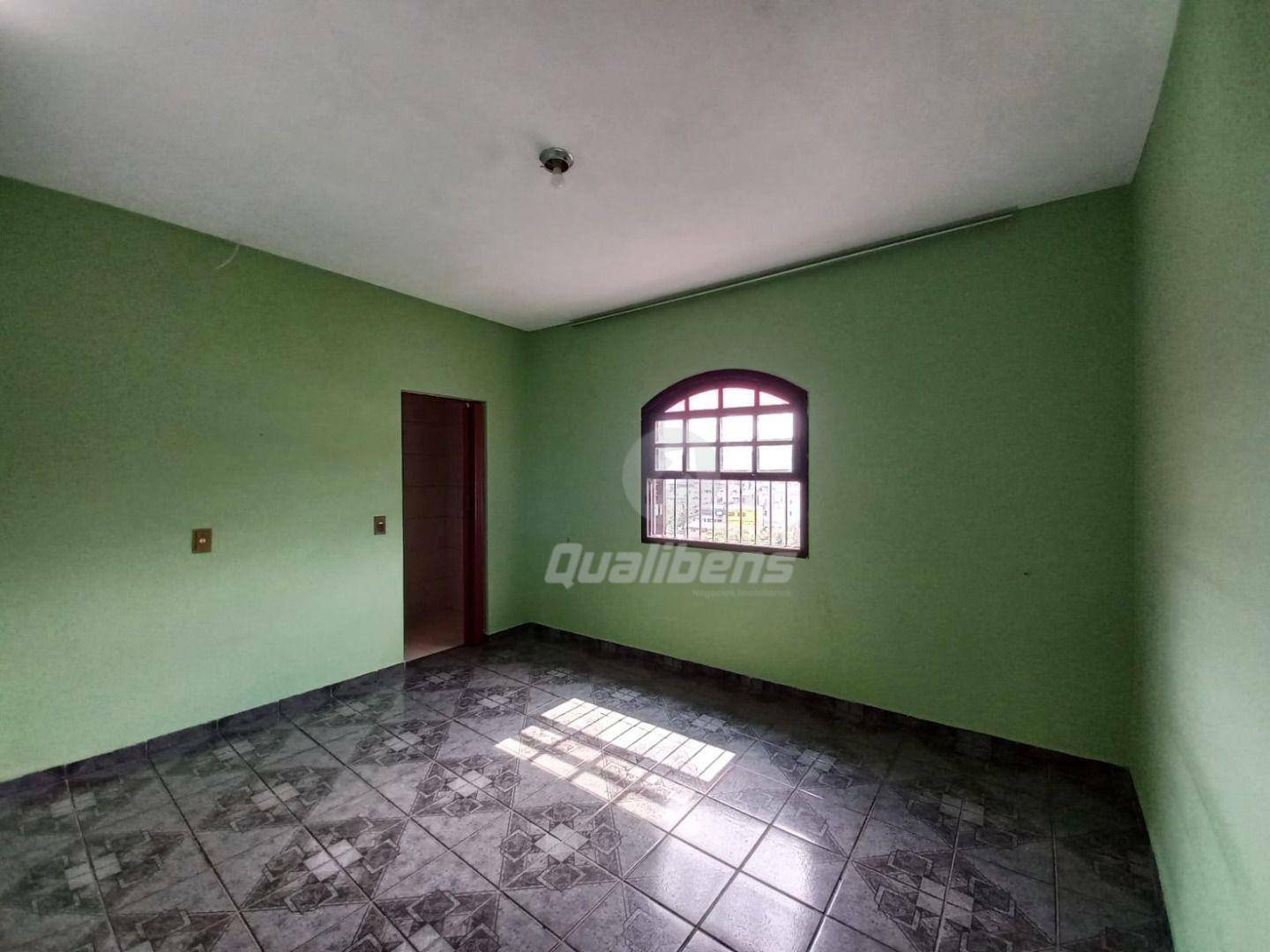 Sobrado à venda com 3 quartos, 180m² - Foto 21