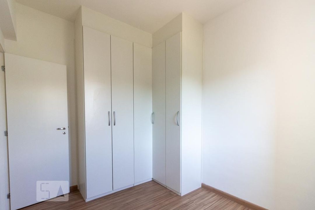 Apartamento à venda com 3 quartos, 135m² - Foto 10