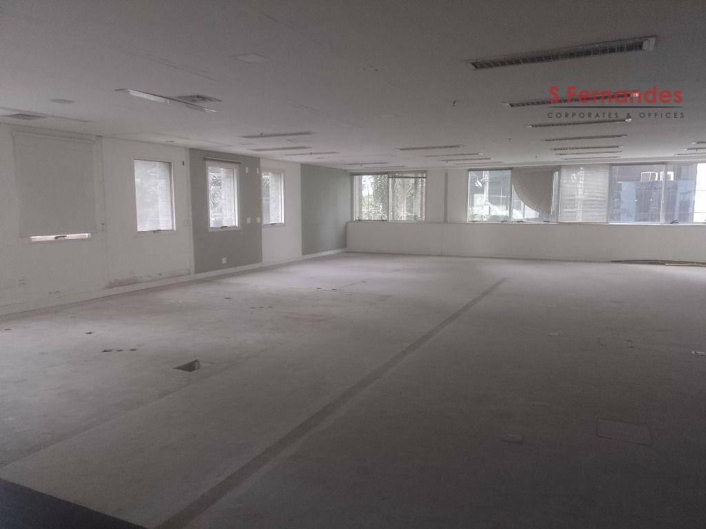 Conjunto Comercial-Sala à venda e aluguel, 416m² - Foto 2