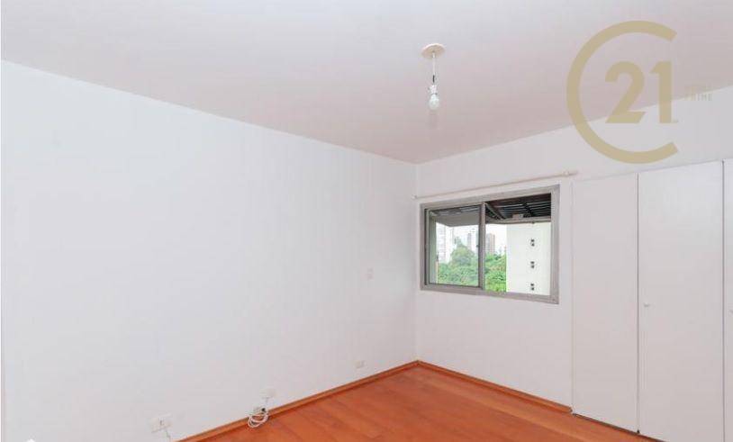 Apartamento à venda com 3 quartos, 96m² - Foto 8