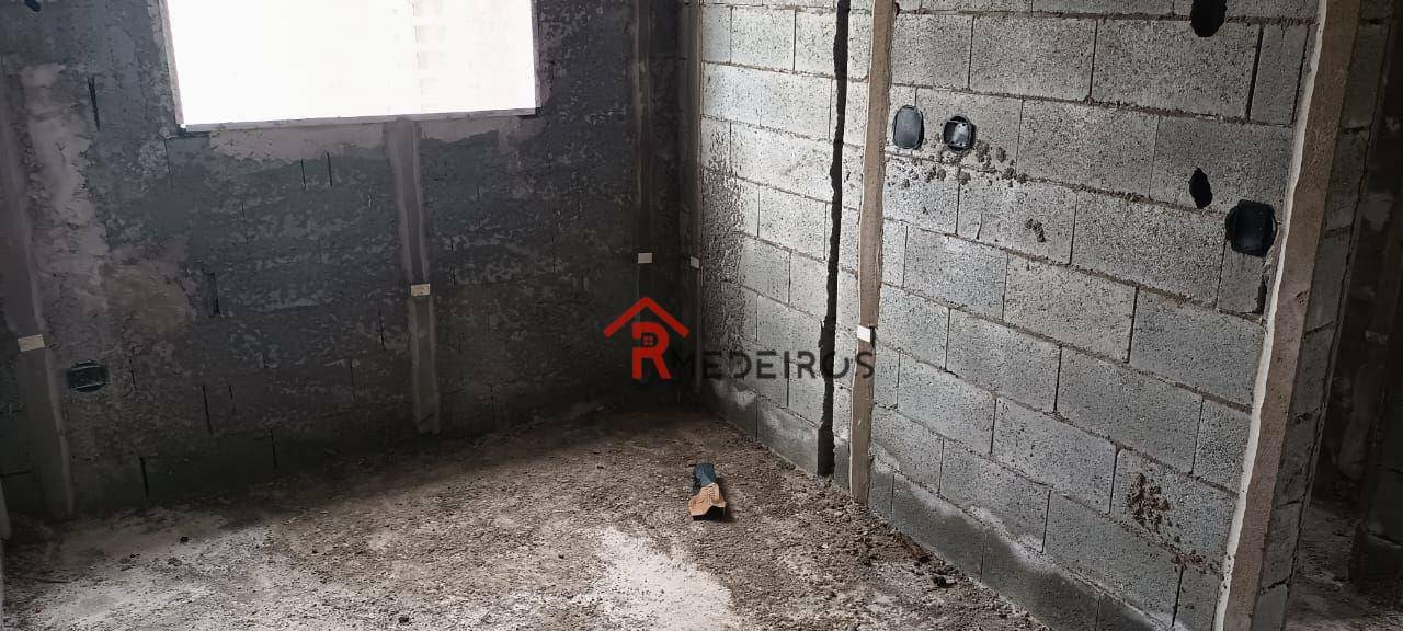 Apartamento à venda com 2 quartos, 65m² - Foto 10