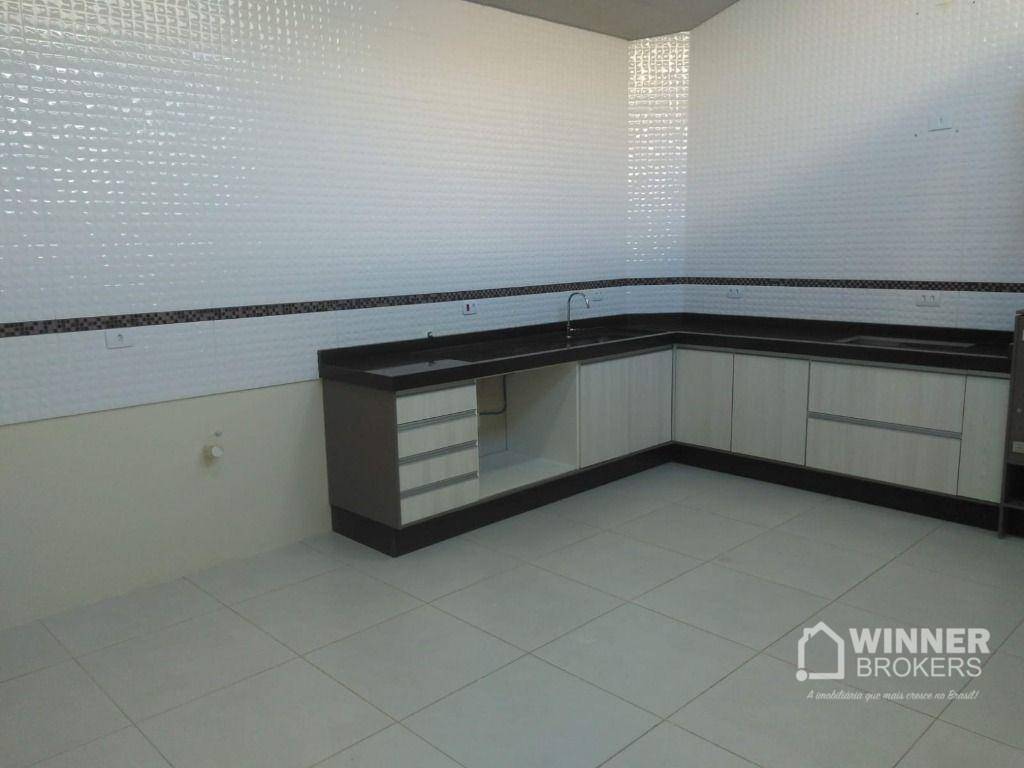 Casa à venda com 2 quartos, 81m² - Foto 17