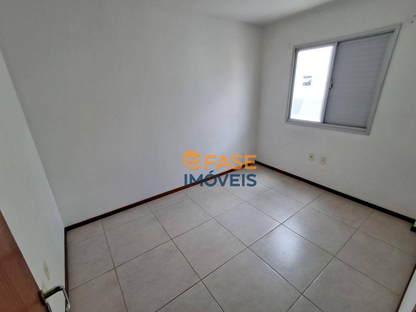 Apartamento à venda com 2 quartos, 55m² - Foto 7