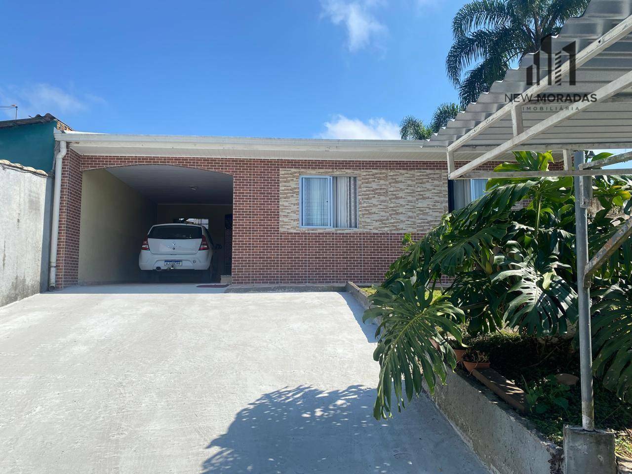Casa à venda com 3 quartos, 115m² - Foto 21