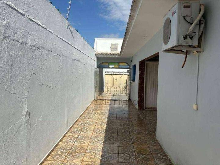 Casa, 4 quartos, 140 m² - Foto 4