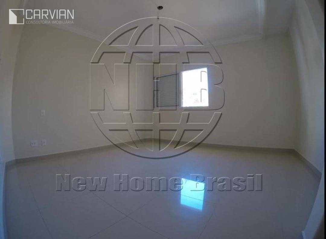 Casa de Condomínio à venda com 4 quartos, 516m² - Foto 43