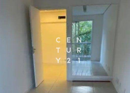 Conjunto Comercial-Sala à venda, 117m² - Foto 5