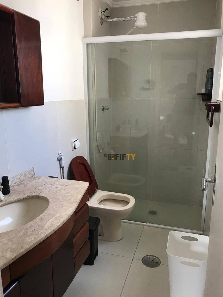 Apartamento à venda com 2 quartos, 77m² - Foto 31