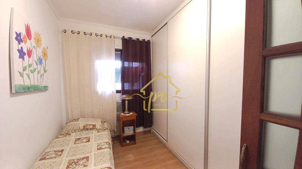 Apartamento à venda com 4 quartos, 102m² - Foto 12