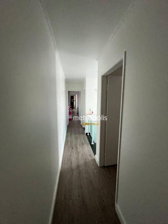 Sobrado à venda com 3 quartos, 172m² - Foto 12