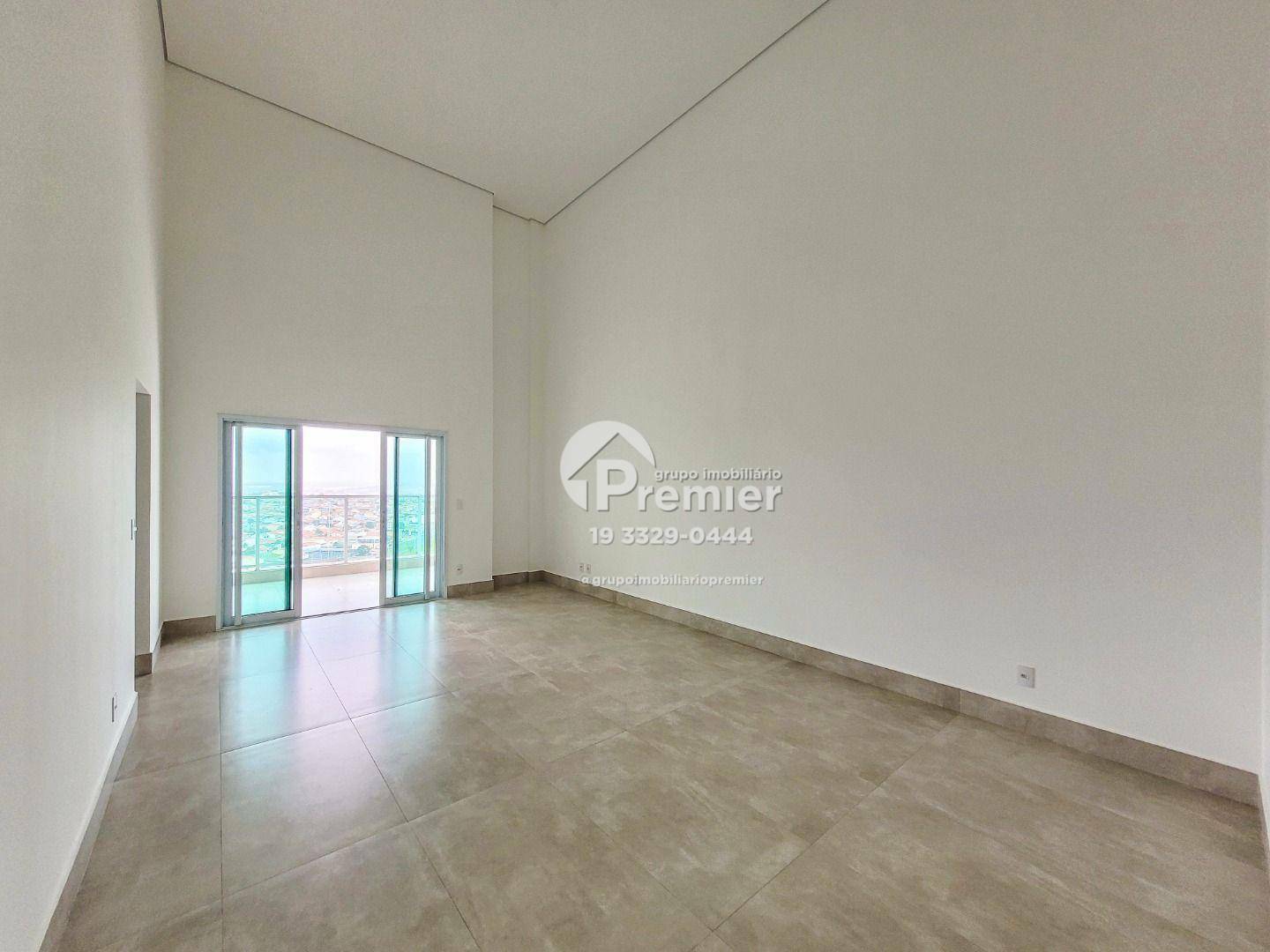 Apartamento à venda e aluguel com 5 quartos, 237m² - Foto 2