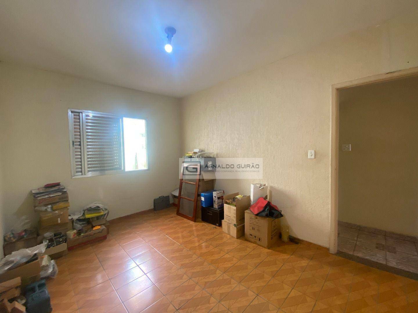 Casa à venda com 3 quartos, 126m² - Foto 11