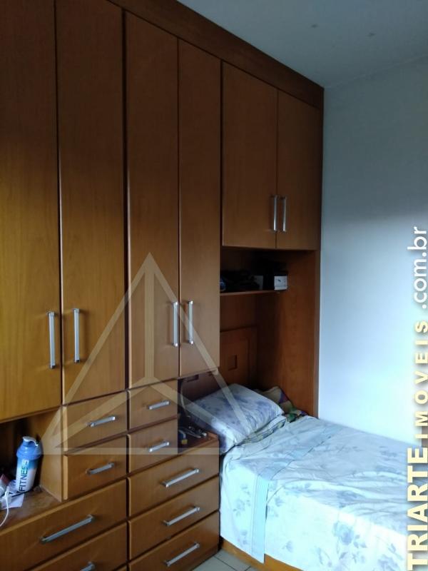 Apartamento à venda com 3 quartos, 67m² - Foto 18