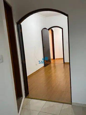 Sobrado à venda com 3 quartos, 150m² - Foto 17