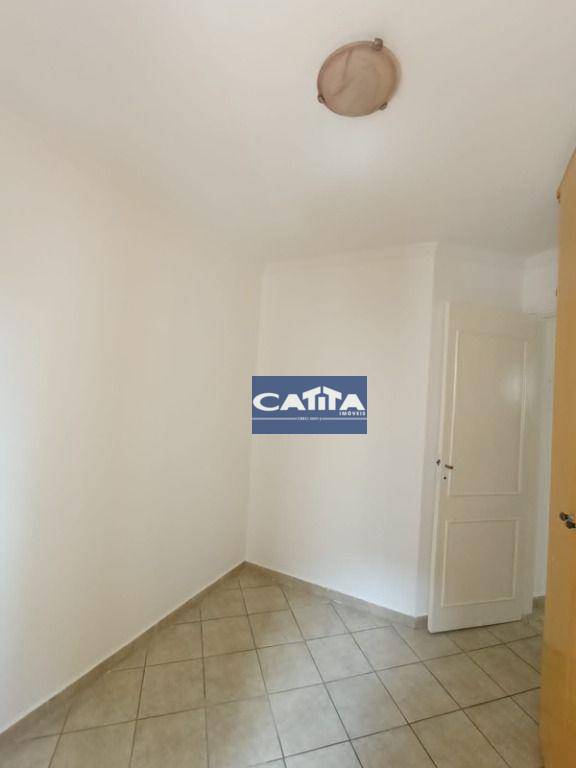 Apartamento à venda com 2 quartos, 65m² - Foto 15