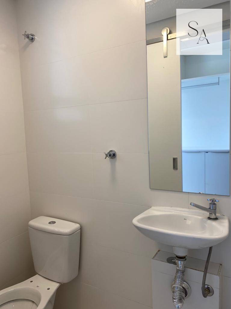 Apartamento à venda e aluguel com 3 quartos, 193m² - Foto 31