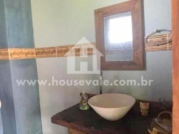 Sobrado à venda com 2 quartos, 400m² - Foto 2