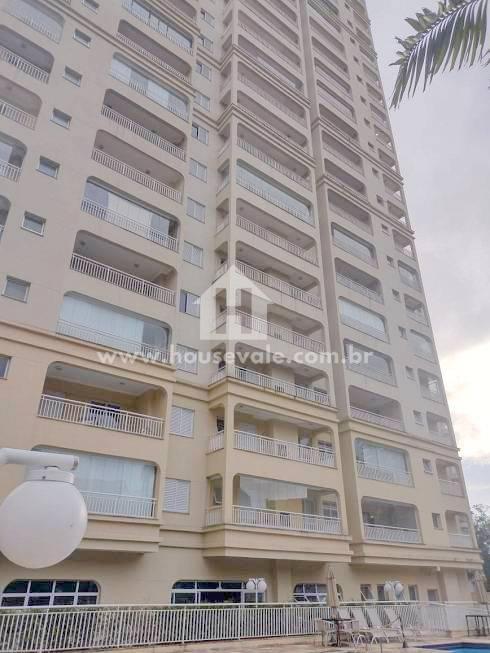 Apartamento à venda com 3 quartos, 92m² - Foto 22