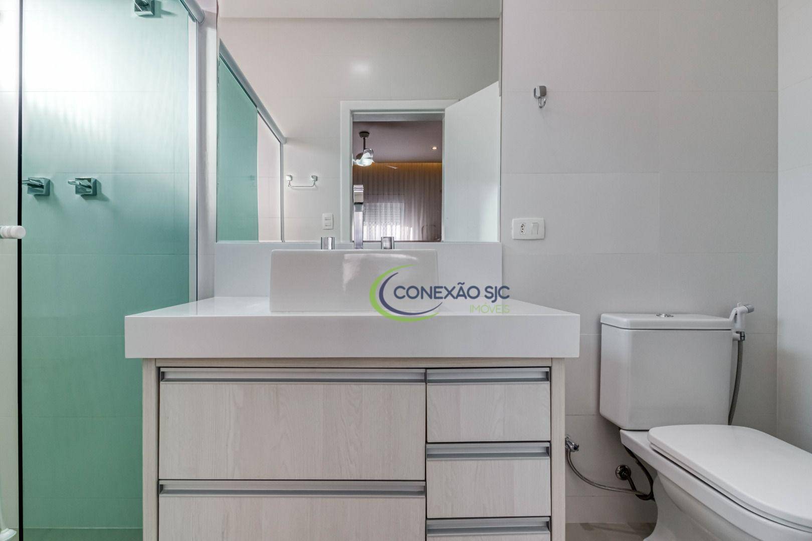 Sobrado à venda e aluguel com 4 quartos, 405m² - Foto 21