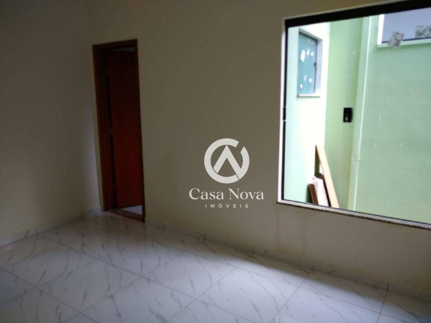 Casa à venda com 2 quartos, 66m² - Foto 13