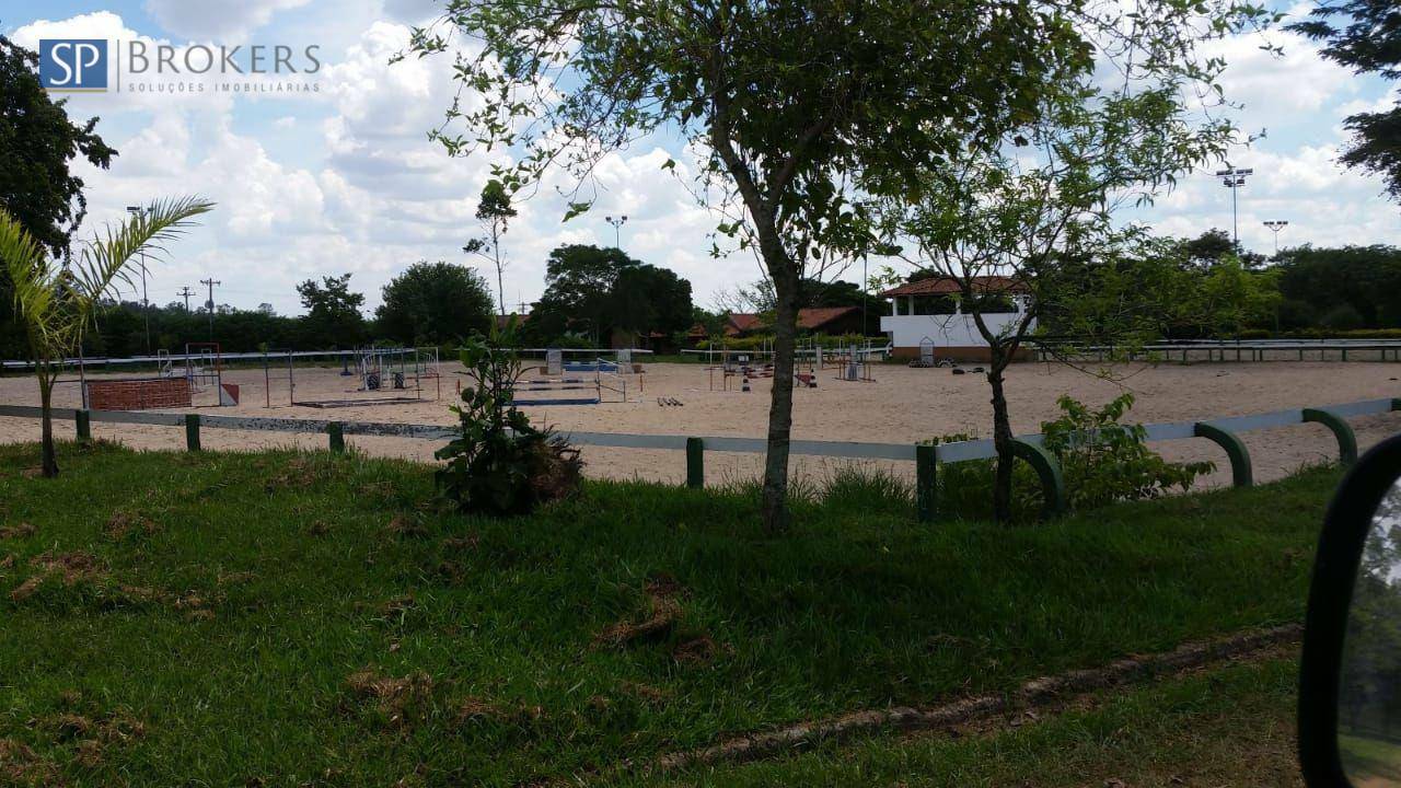 Haras e Área Rural Padrão à venda com 1 quarto, 1m² - Foto 5