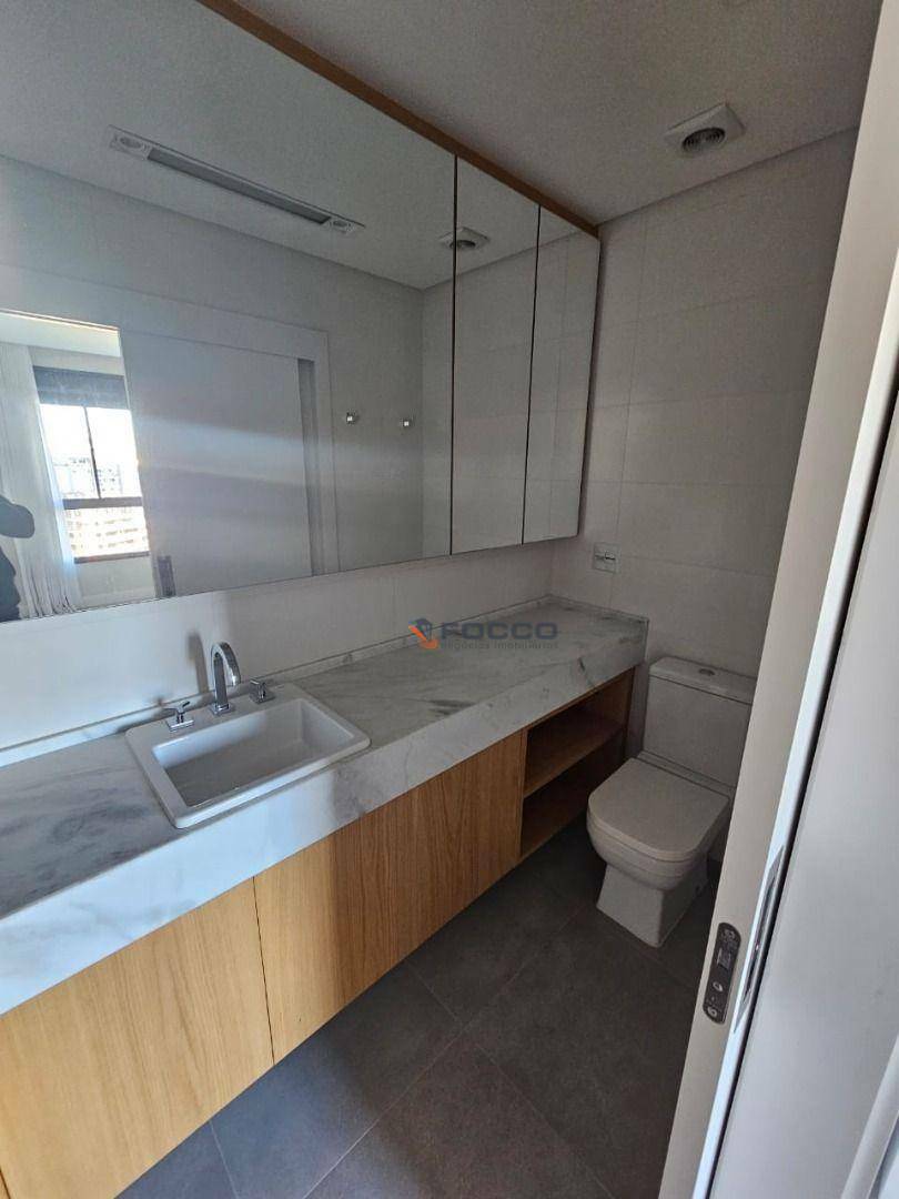 Apartamento à venda com 3 quartos, 102m² - Foto 10