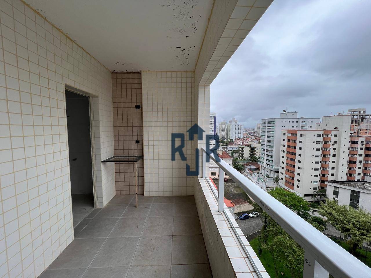 Apartamento à venda com 1 quarto, 51m² - Foto 1