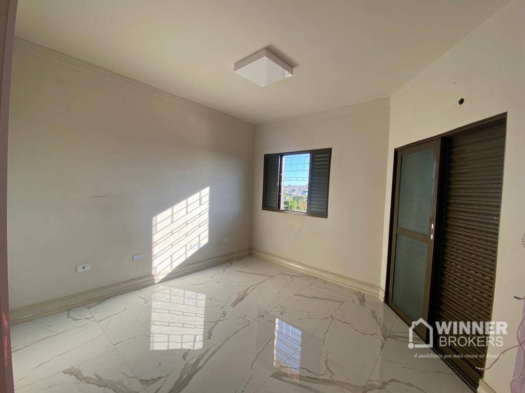 Sobrado à venda com 5 quartos, 263m² - Foto 21