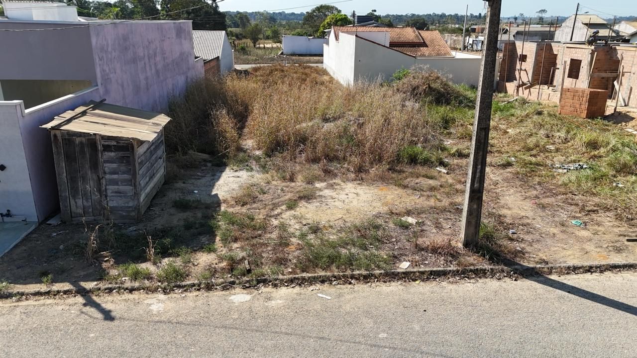 Terreno à venda, 324M2 - Foto 2