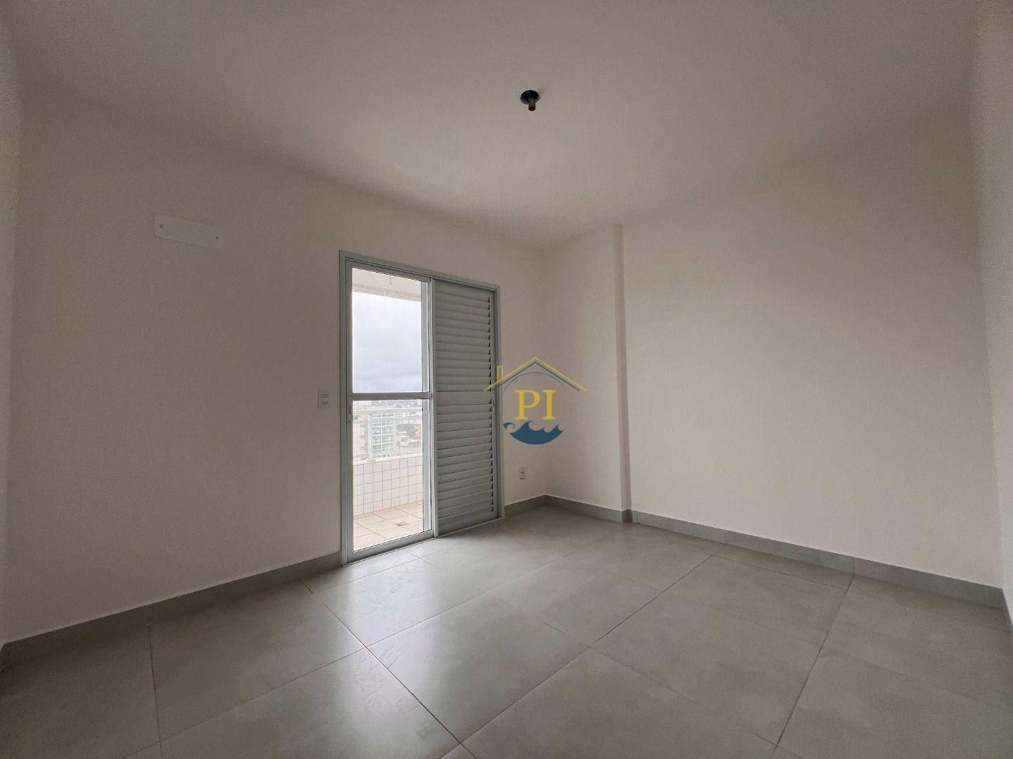 Apartamento à venda com 3 quartos, 140m² - Foto 23