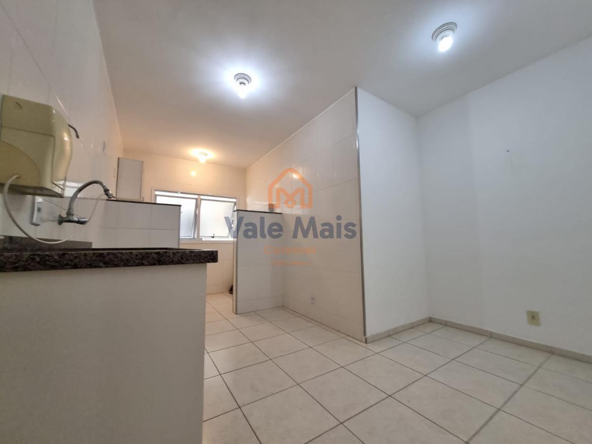 Apartamento à venda com 2 quartos, 81m² - Foto 28