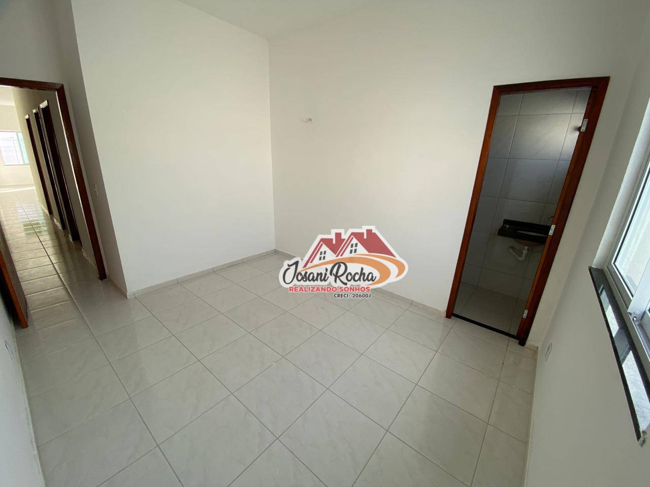 Casa à venda com 3 quartos, 95m² - Foto 6