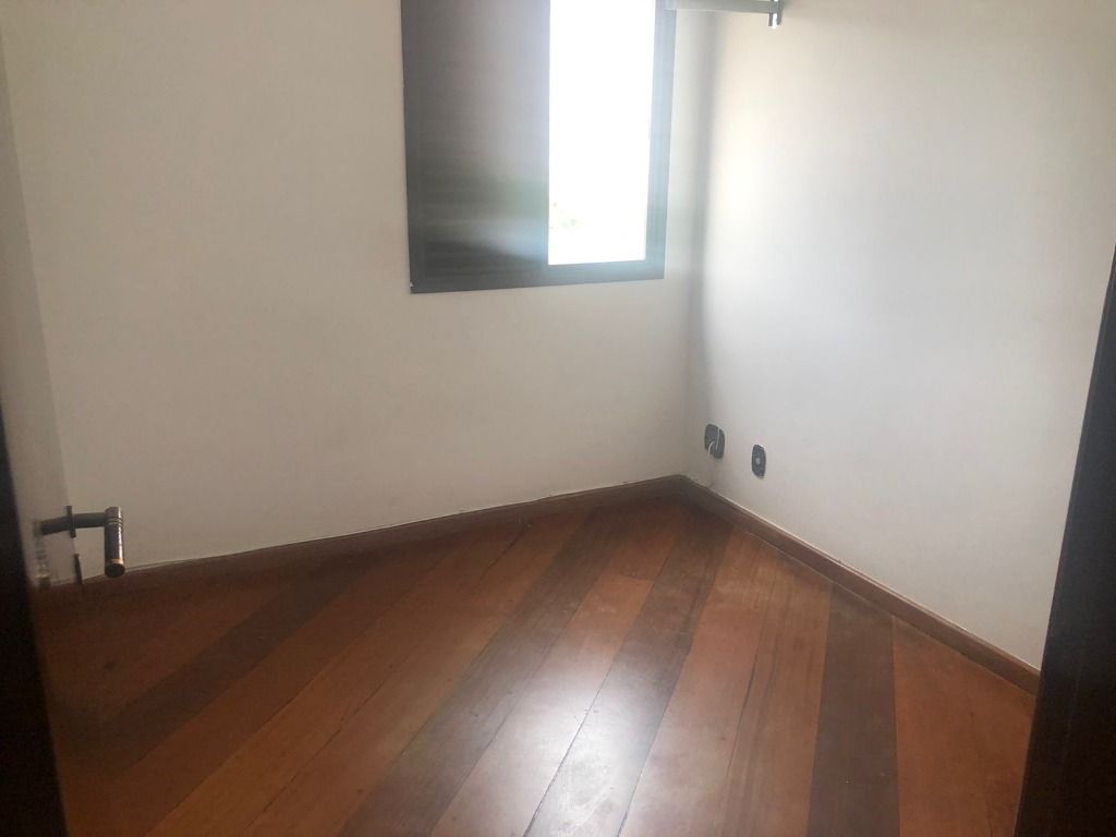 Apartamento à venda com 3 quartos, 190m² - Foto 40