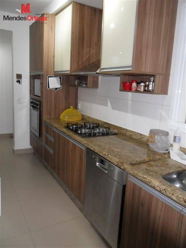 Apartamento à venda e aluguel com 3 quartos, 127m² - Foto 21