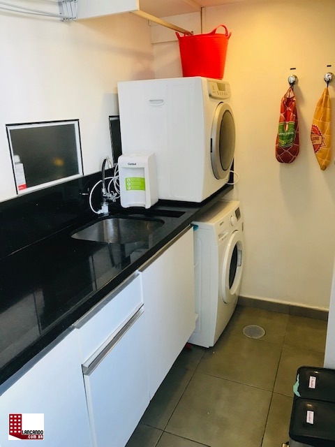 Apartamento à venda com 2 quartos, 85m² - Foto 12