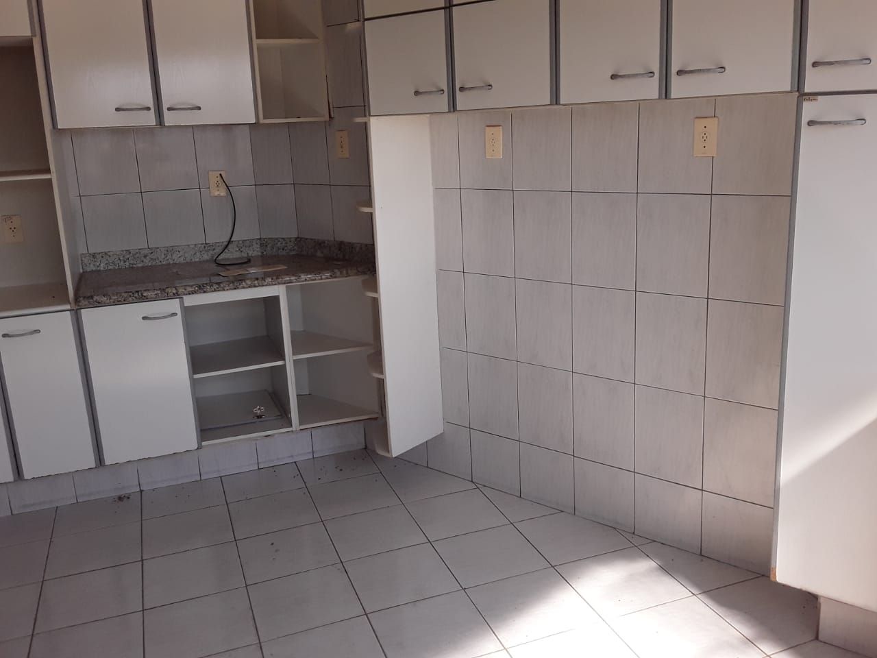 Casa à venda com 7 quartos, 440M2 - Foto 25